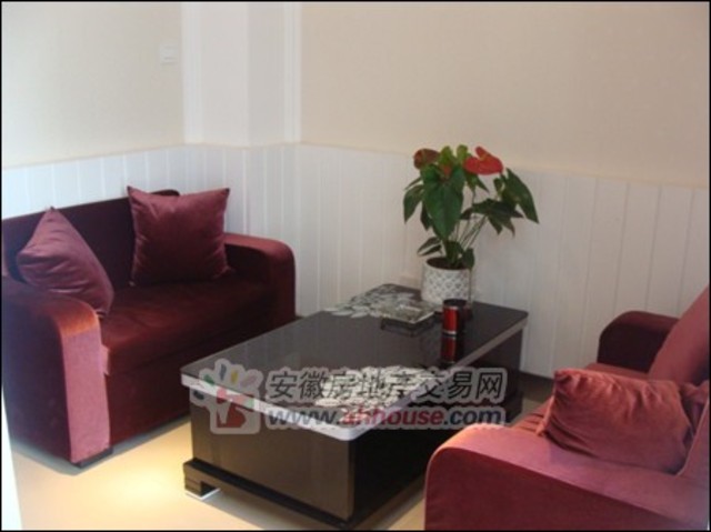 售楼部 接待处 10/11