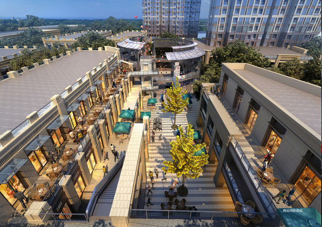 商业效果图 11/12