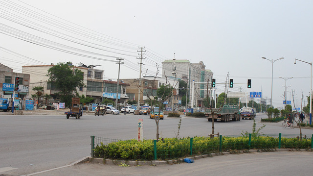 周边环境与配套 7/9