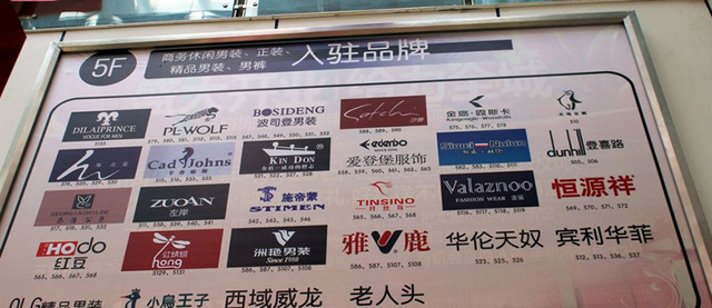 进驻商家展示 5/6