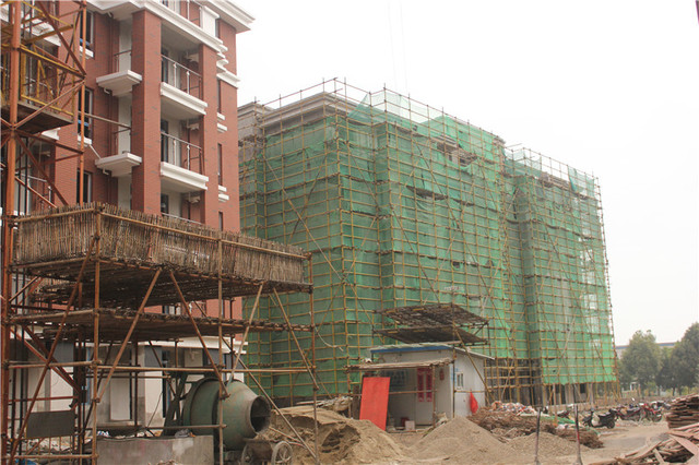 实景 2015年9月 10/16