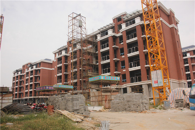 实景 2015年9月 13/16