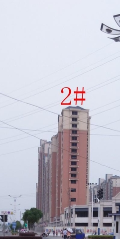2号楼 3/3