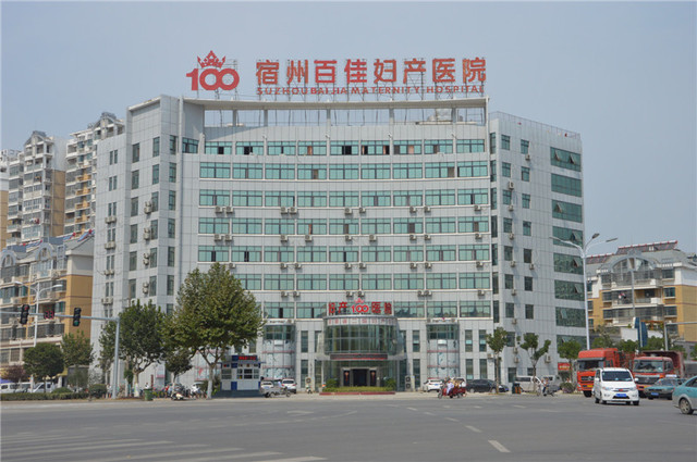 周边环境图 10/13