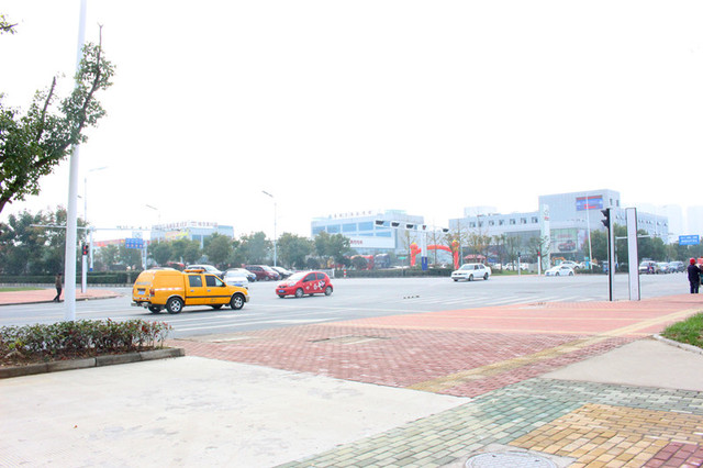 周边环境图 15/15