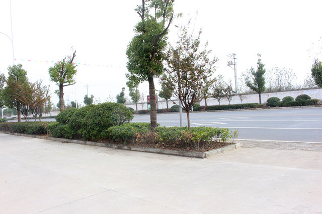 周边环境图 13/15