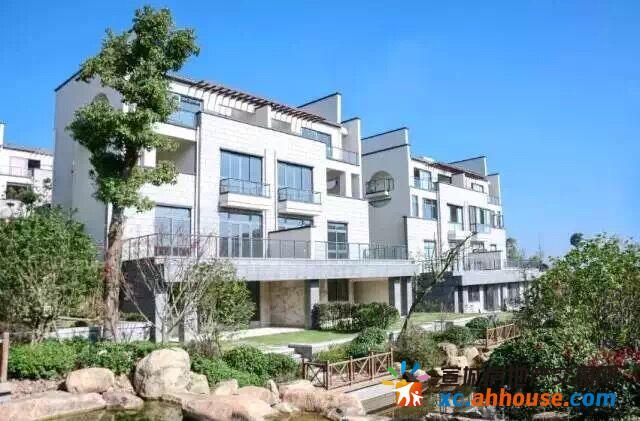 项目内部实景图 3/9