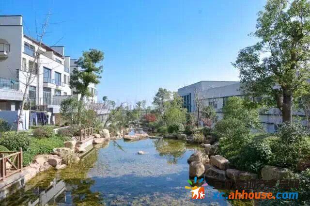 项目内部实景图 1/9