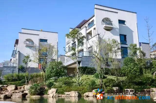 项目内部实景图 2/9