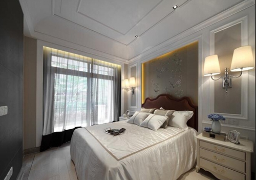 如何装修卧室图片参考 1449643225454701.jpg