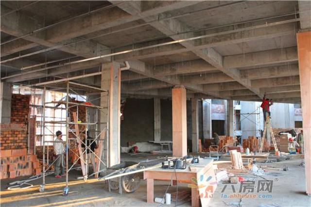 营销中心建设进展 11/13