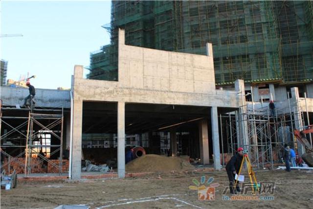 营销中心建设进展 9/13