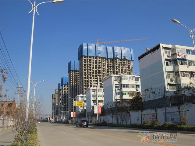 工程进度2015.12.25 1/11