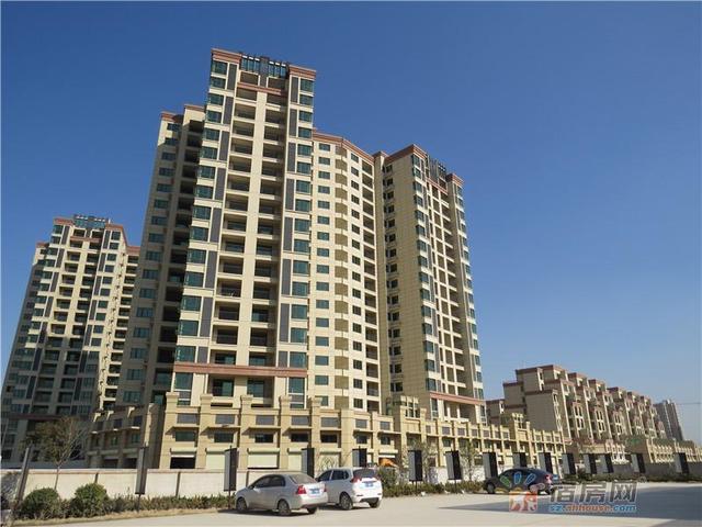 工程进度2015.12.25 2/13