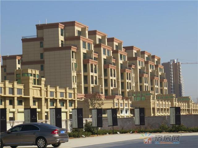 工程进度2015.12.25 1/13