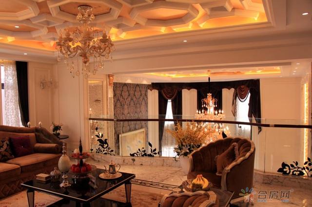 样板房拍摄大图 4/7