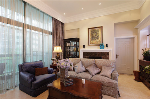 室内装修效果图片大全全套 1436929453388657.jpg