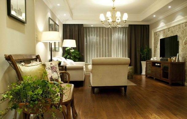 装修效果图大全2015 1438679367649820.jpg