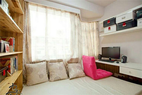 飘窗改造装修图 1442995974150951.jpg