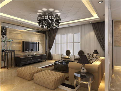 时尚大气装修 1443497214282713.jpg