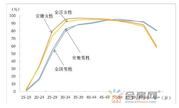 分年龄人口数_人口年龄金字塔图(3)