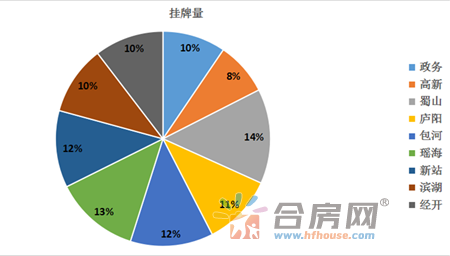 江西向南发展Gdp早过8千亿了_江西对中国意味着什么(3)