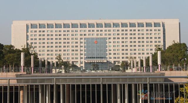 山南配套和环境 9/9