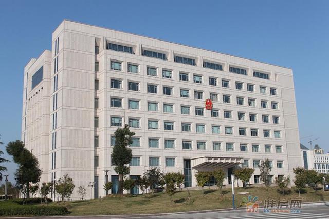 山南配套和环境 2/9