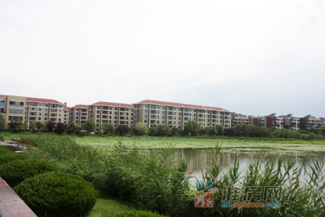 周边环境图 6/14