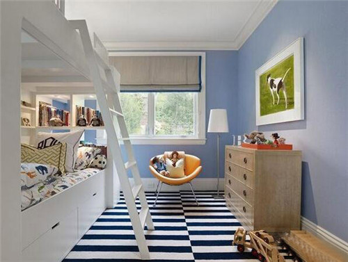 如何装修设计儿童房 1452824202672956.jpg