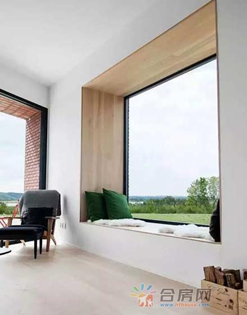 飘窗柜设计图片大全 1453338476613048.jpg