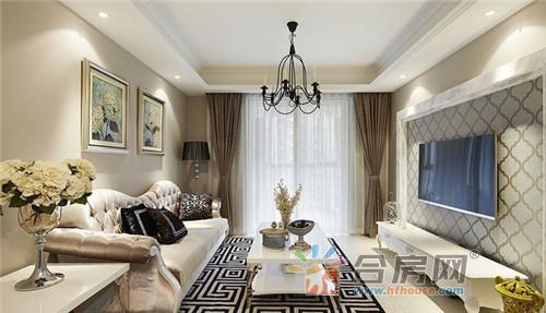 装修效果图大全简单 1456278020472209.jpg