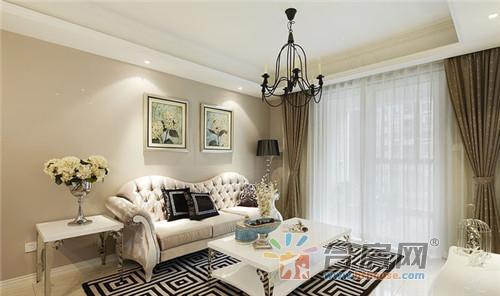 最简单的装修风格效果图大全 1456278020553952.jpg