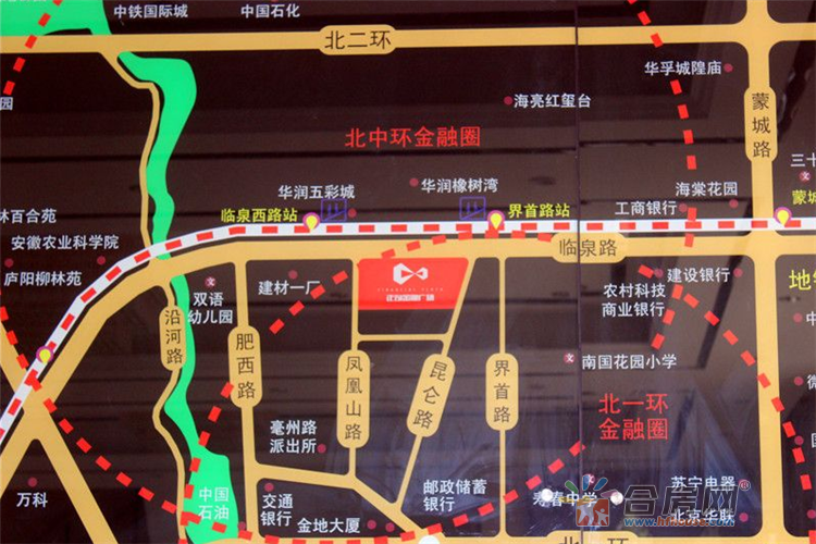 合肥今年经济总量预计_今年世界经济增长(3)