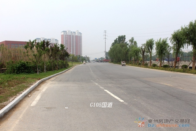 105国道 1/7