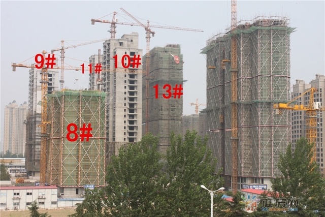 6月工程进度 4/6