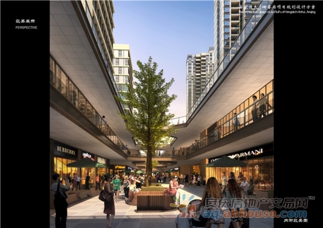 恒大珺睿府 6/11