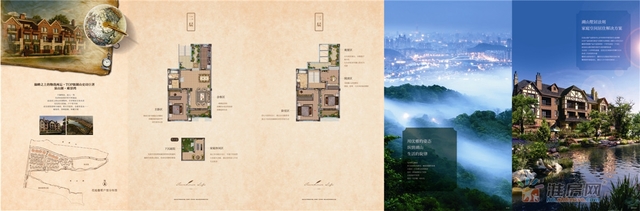 J地块J户型02 1/19