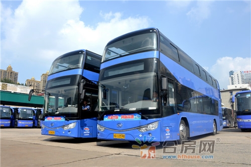 合肥运营双休,合肥运营工资待遇