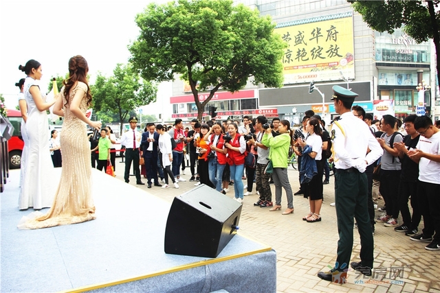 碧桂园塘溪源著城市展厅开放 7/19