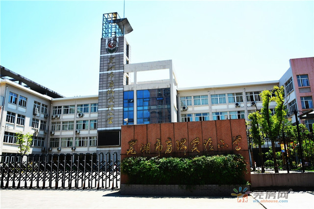 周边环境图 7/17