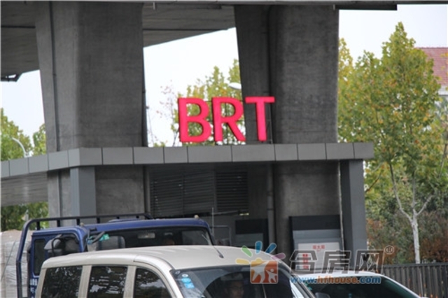 BRT 2/11