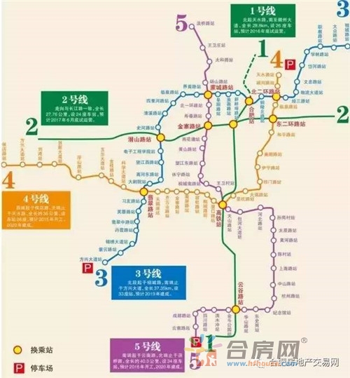 合肥本地人口_合肥历年人口变化图(2)