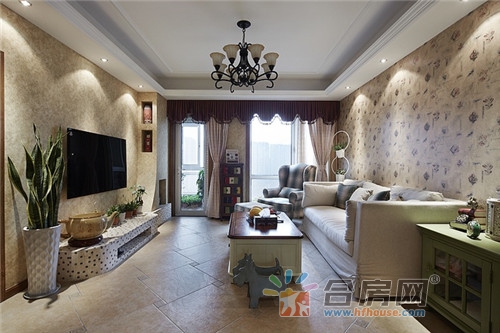 装修效果图大全免费 1502094144504658.jpg