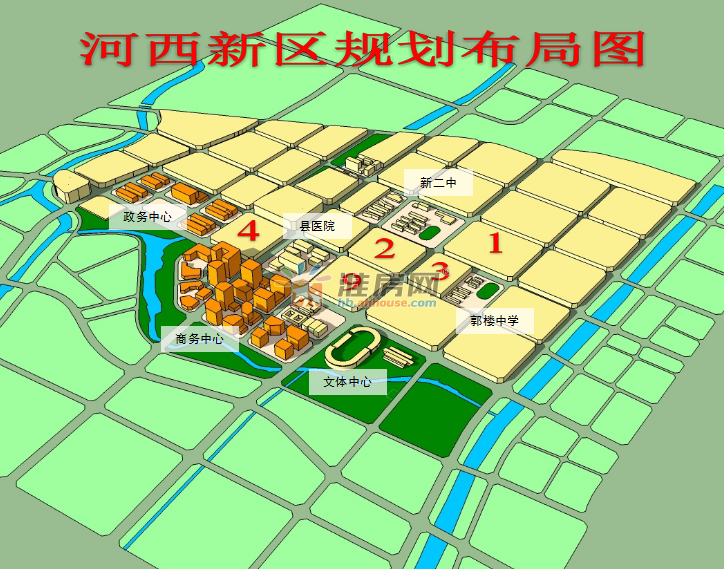 (2017)010号地块,(2017)011号位于濉溪县东北部,位于龙脊山路西,闸河