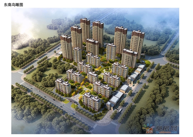 效果图 6/6