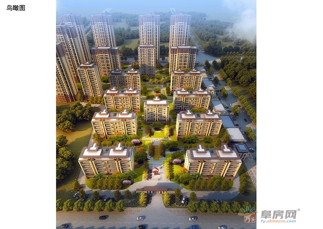 效果图 3/6