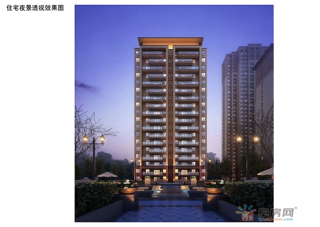 效果图 2/6