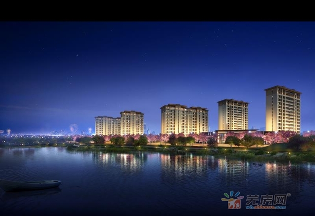 大发·融悦东方 8/10