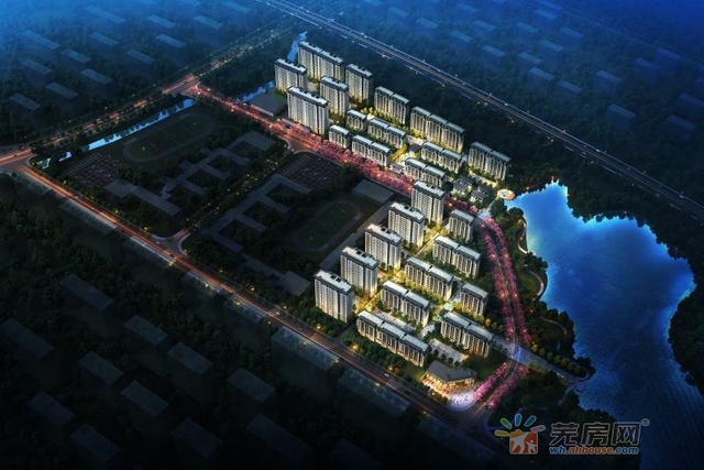 大发·融悦东方 7/10